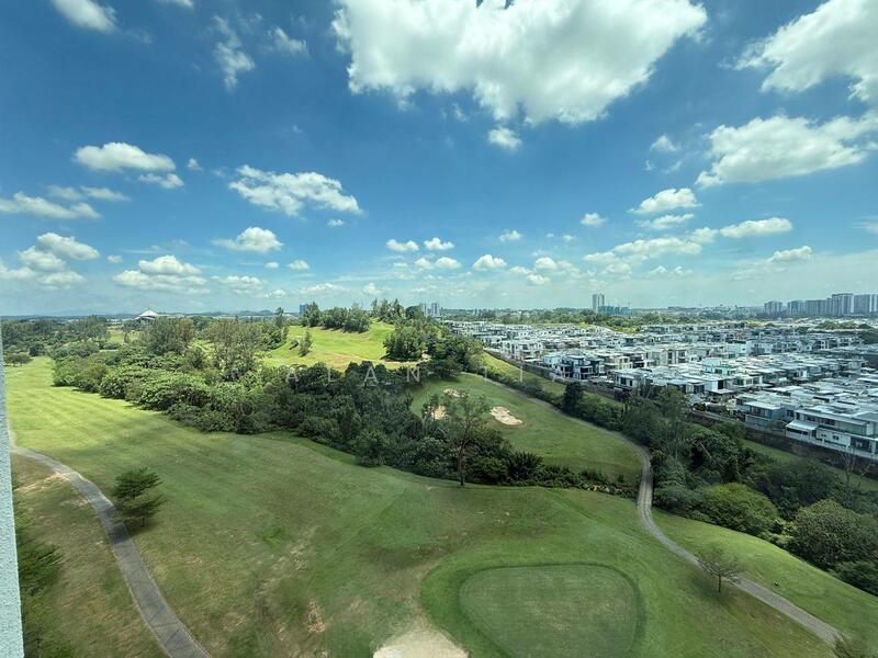 ARC @ Austin Hills - 3