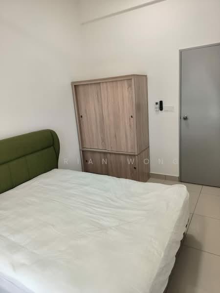 Residensi Bintang - 3