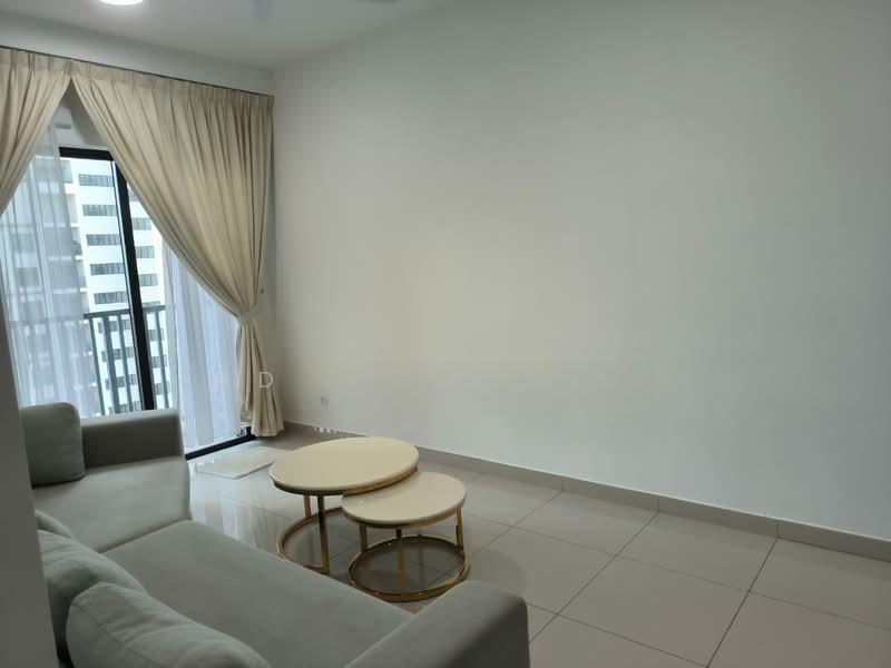 Residensi Bintang - 5