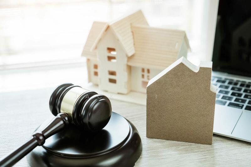 Medan Pasir Impian - 5