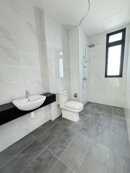 Grace Residence - 2