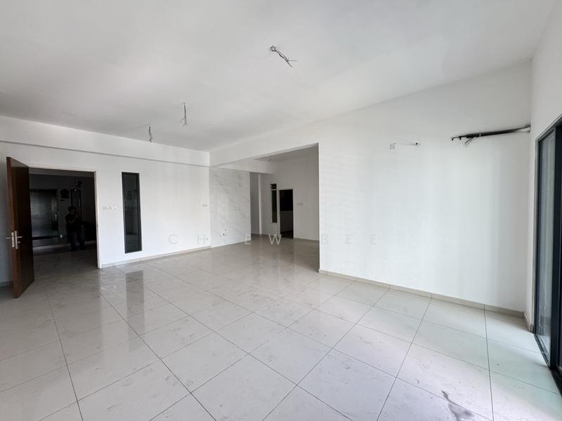 Grace Residence - 3