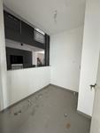 Grace Residence - 5