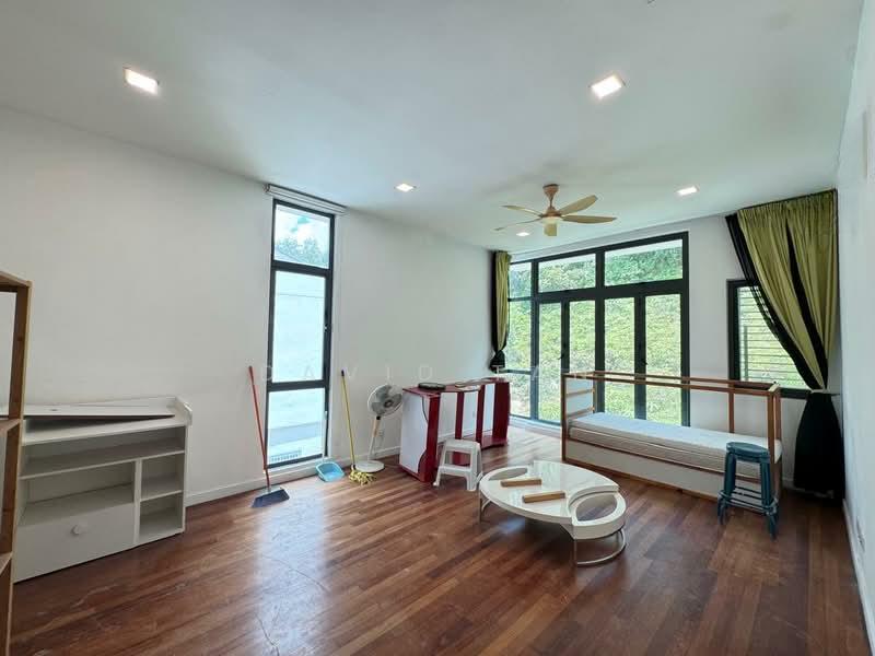 Sejati Residences - 2