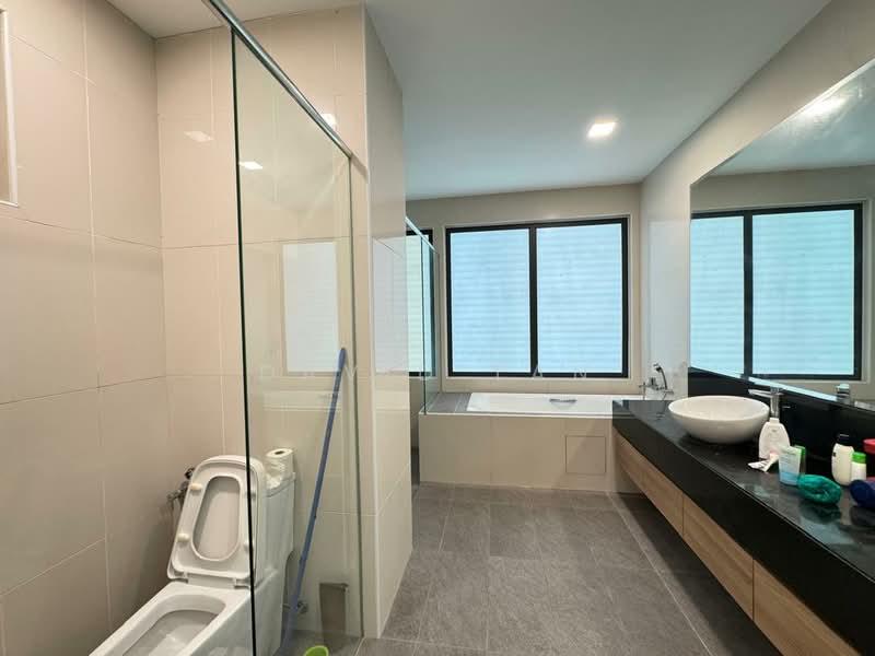Sejati Residences - 4