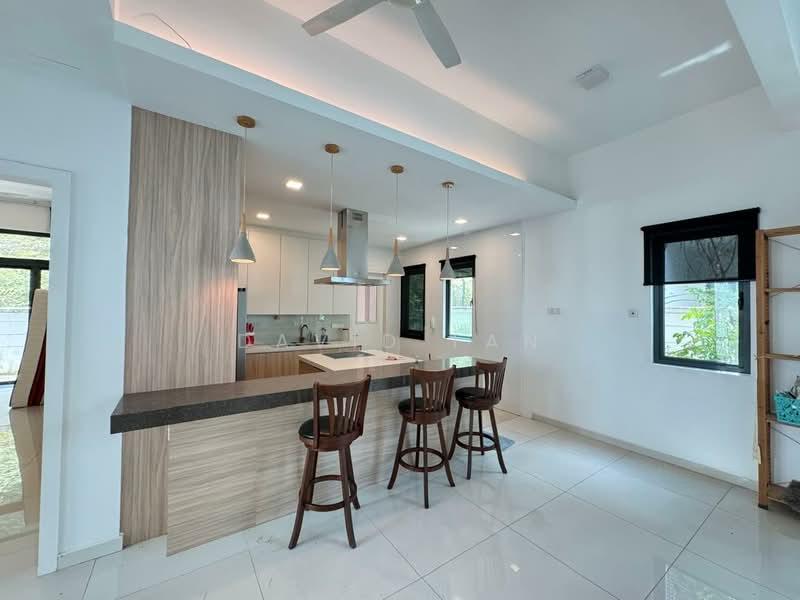 Sejati Residences - 5