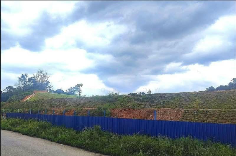 Proton City - 5