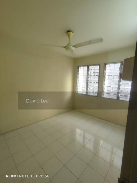 Desa Green - 4