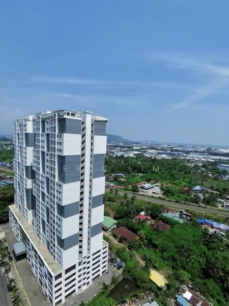 Pinang Laguna - 5