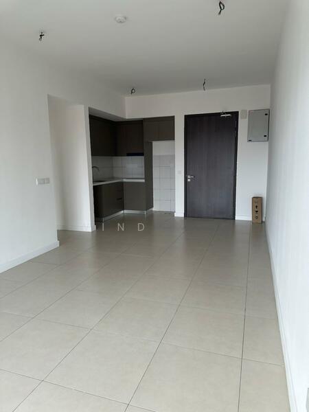 Maya Ara Residences - 2