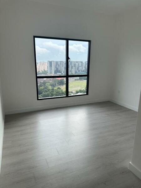 Maya Ara Residences - 5