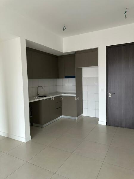 Maya Ara Residences - 3