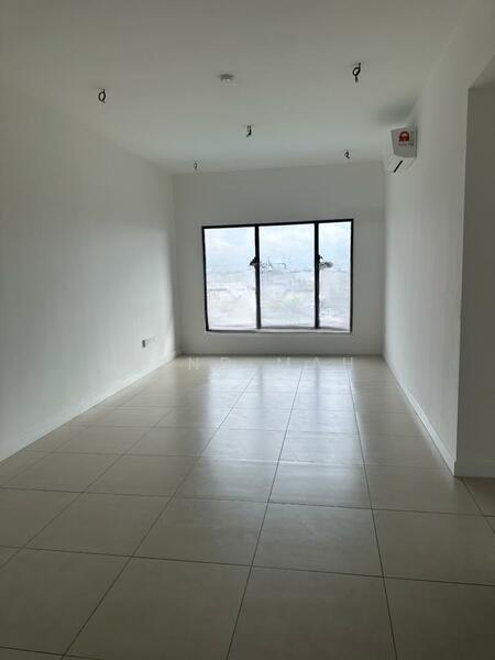 Maya Ara Residences - 1