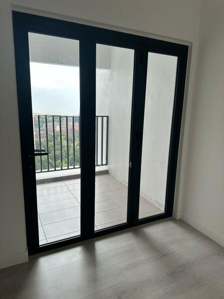 Maya Ara Residences - 4