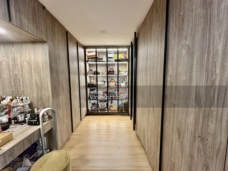 Idaman Villas, Ara Damansara - 5