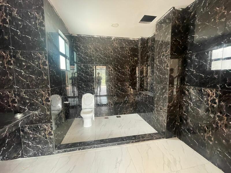 Templer Villas - 2