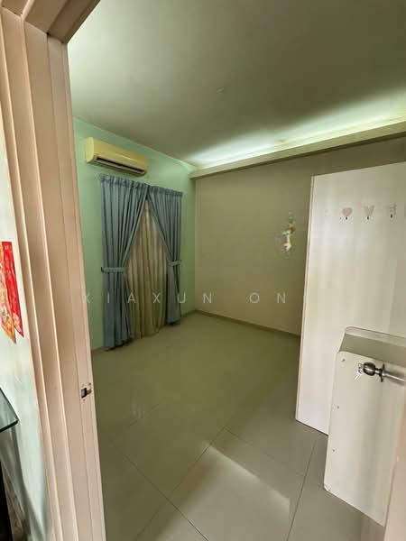 The Lumayan Apartment - 4