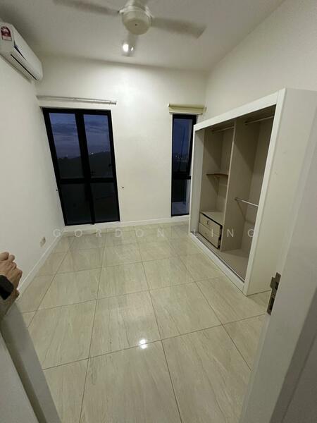 CloudTree Residence - 2
