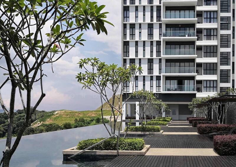 CloudTree Residence - 4