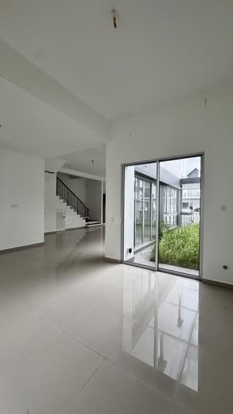 Eco Forest: Hazelton (Phase 3 & 5) - 2
