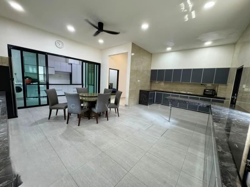 Sri Intan Sri Intan Sri Intan Sri Intan Sris Intans - 4