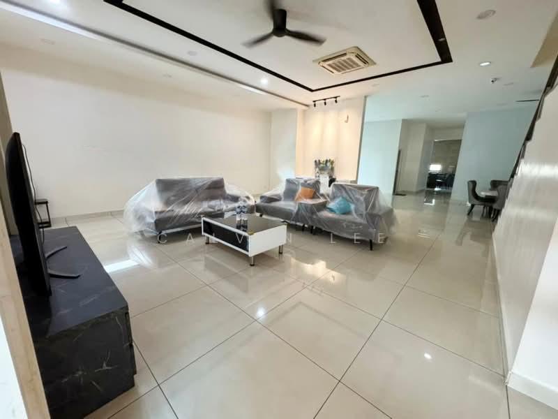 Sri Intan Sri Intan Sri Intan Sri Intan Sris Intans - 2