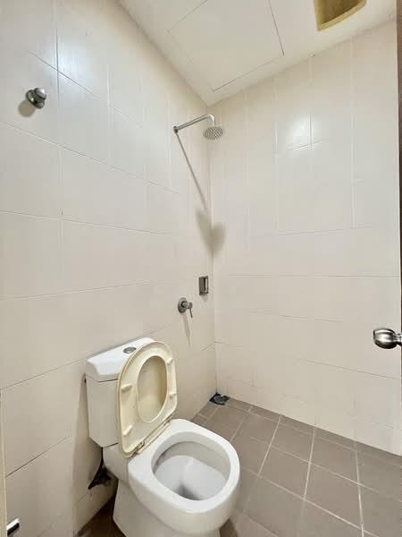 Hijauan Residence - 3