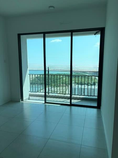 3 Residence - 5