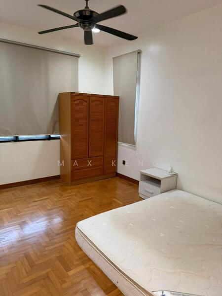 Perling Perlings Perl - 4