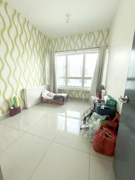Idaman Residence - 3