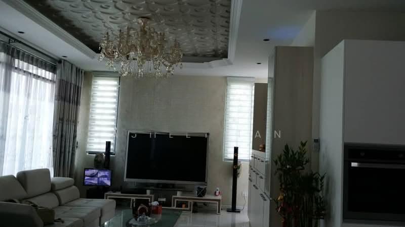 The Light Collection IV - 2