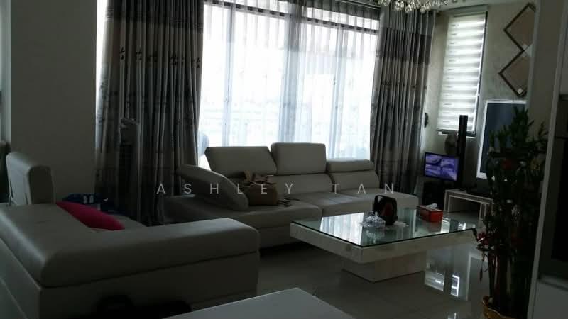 The Light Collection IV - 3