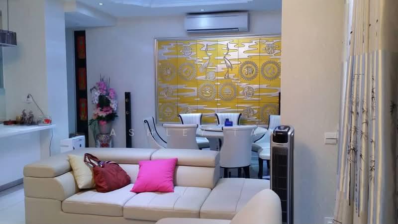 The Light Collection IV - 4