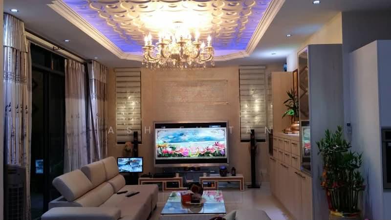 The Light Collection IV - 1