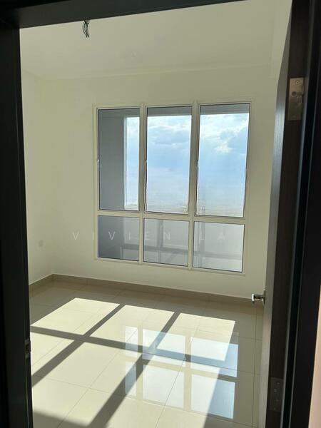 TRELLIS RESIDENCES - 5