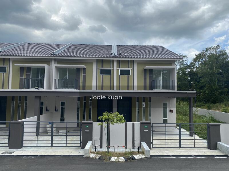 Kuala Kangsar, Perak - 2