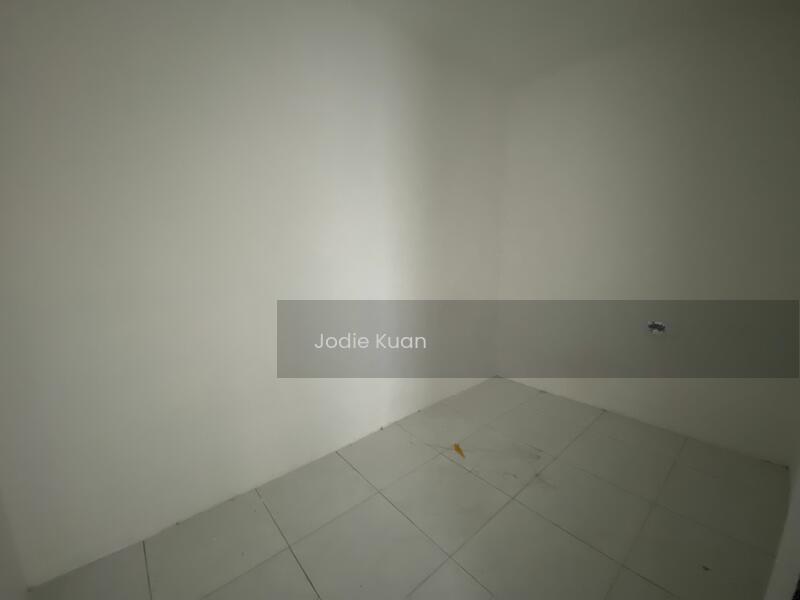 Kuala Kangsar, Perak - 3