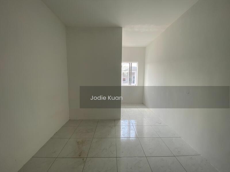 Kuala Kangsar, Perak - 4