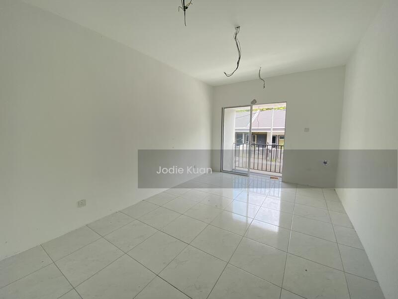 Kuala Kangsar, Perak - 5