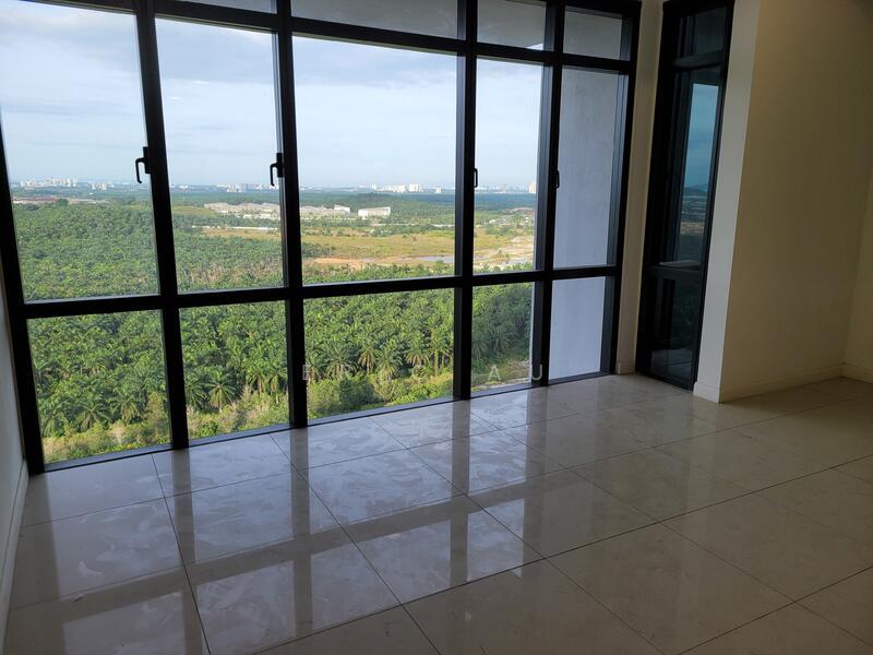 Grand Medini - 2
