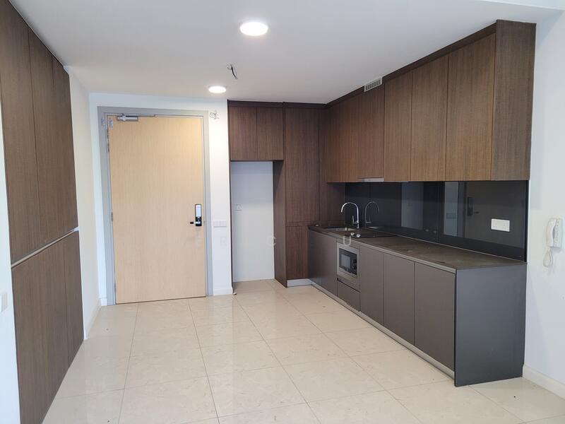Grand Medini - 3