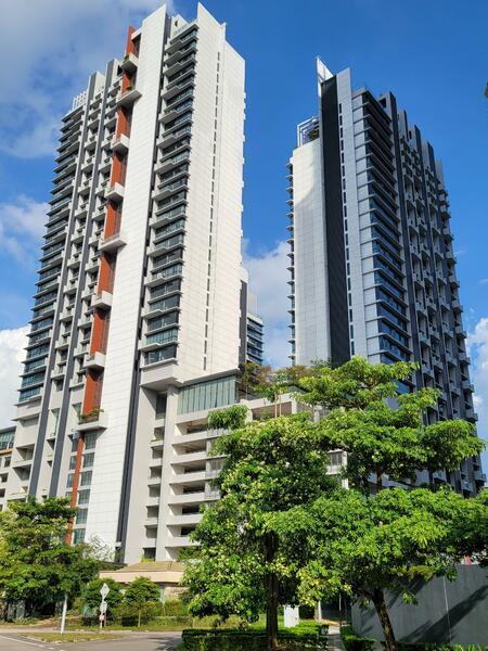Grand Medini - 5