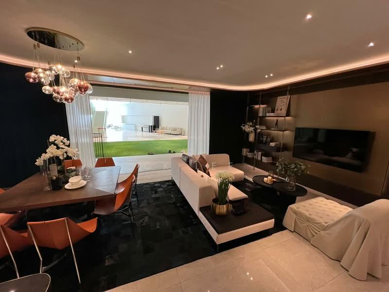 Asa Residence - 2