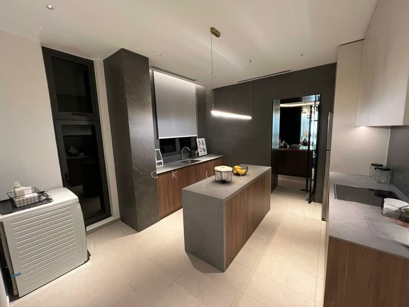 Asa Residence - 4