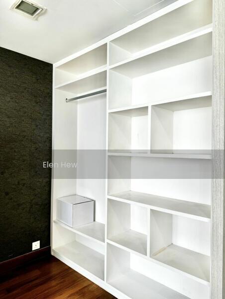 Publika residence - 4