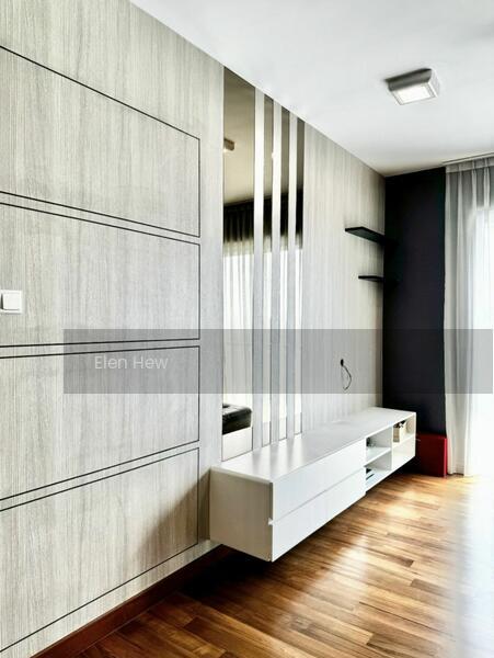 Publika residence - 5