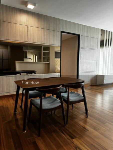 Publika residence - 2