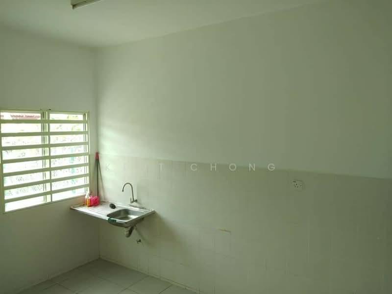 Taman Pelangi Semenyih 2 - 4