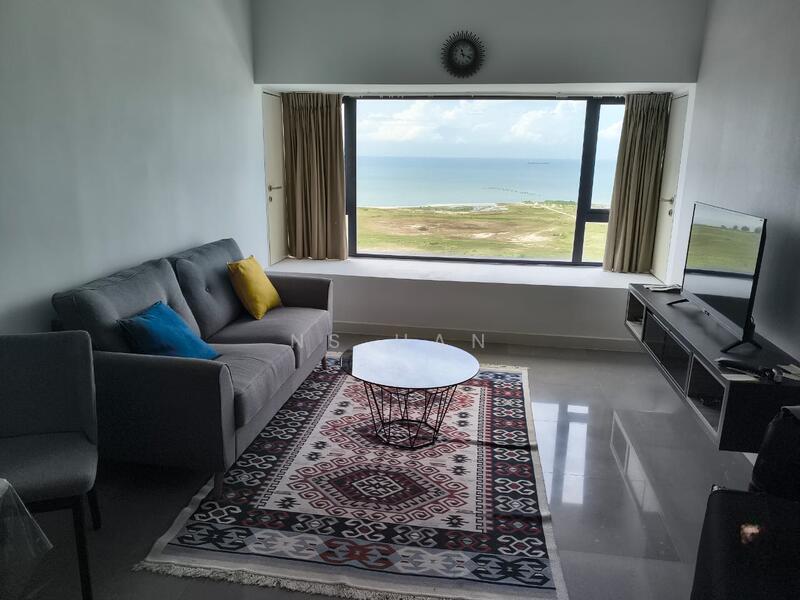 Imperio Residence - 2