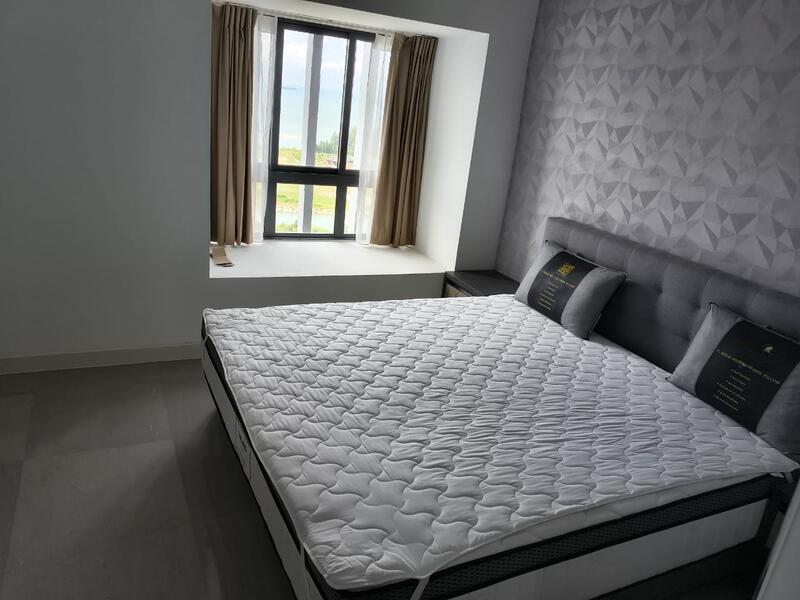 Imperio Residence - 3